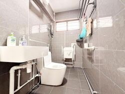 Blk 532 Serangoon North Avenue 4 (Serangoon), HDB 4 Rooms #624897181